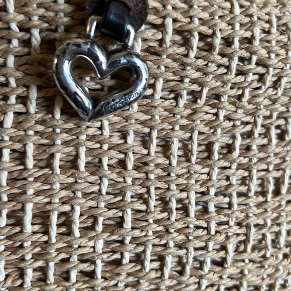 Brighton Shoulderbag 🌺 - Picture 4 of 10